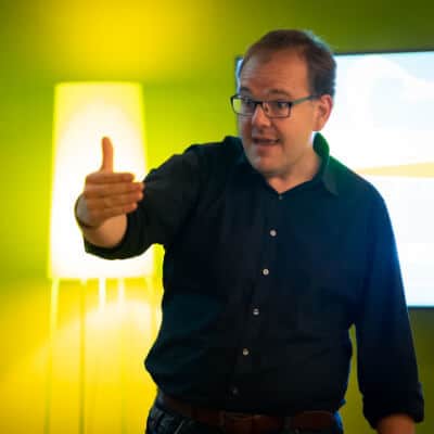 2018-JRJoerg zahlenmensch2
