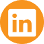 20181024-IMG-LinkedIN