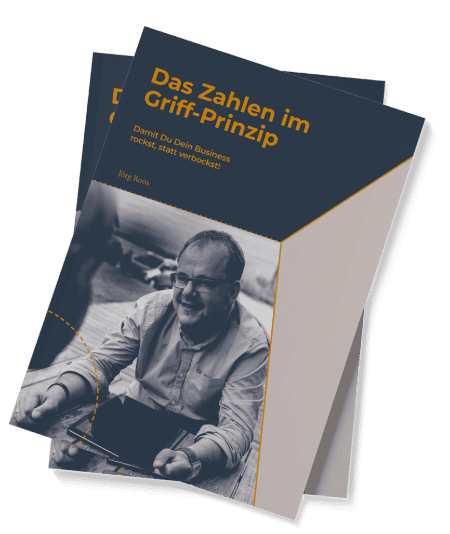 20181113-ZIGB-Mockup-Buchcover