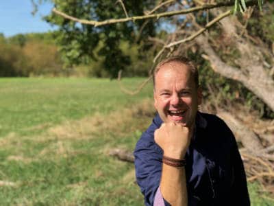 2019-JoergRoos-Herbst-Yes-400