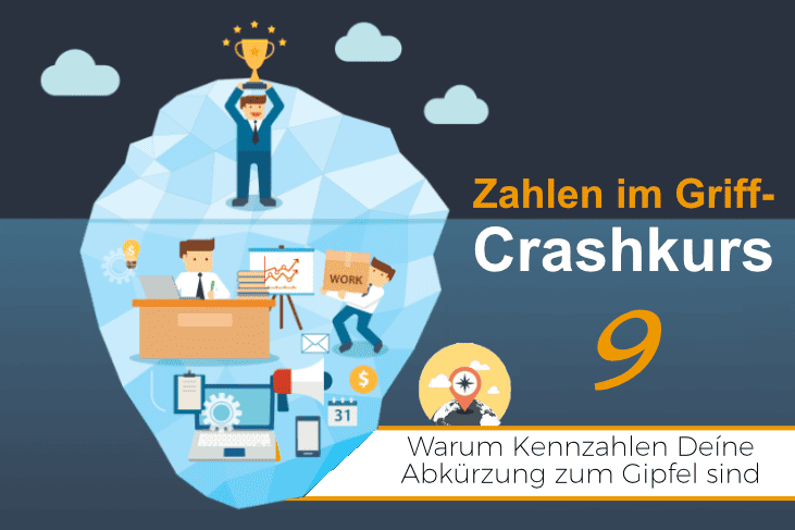 201905-ZiGCrashkurs-9-Kennzahlen