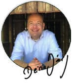 2020-JoergRoos-Rund-DeinJoerg