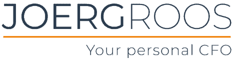 202007-Logo JoergRoos-blau