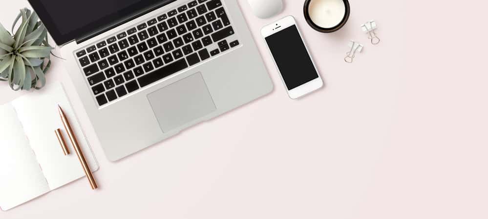 Blog-Hintergrund
