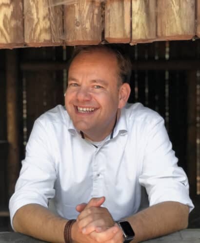 202008-joergroos-profil-Hochkant