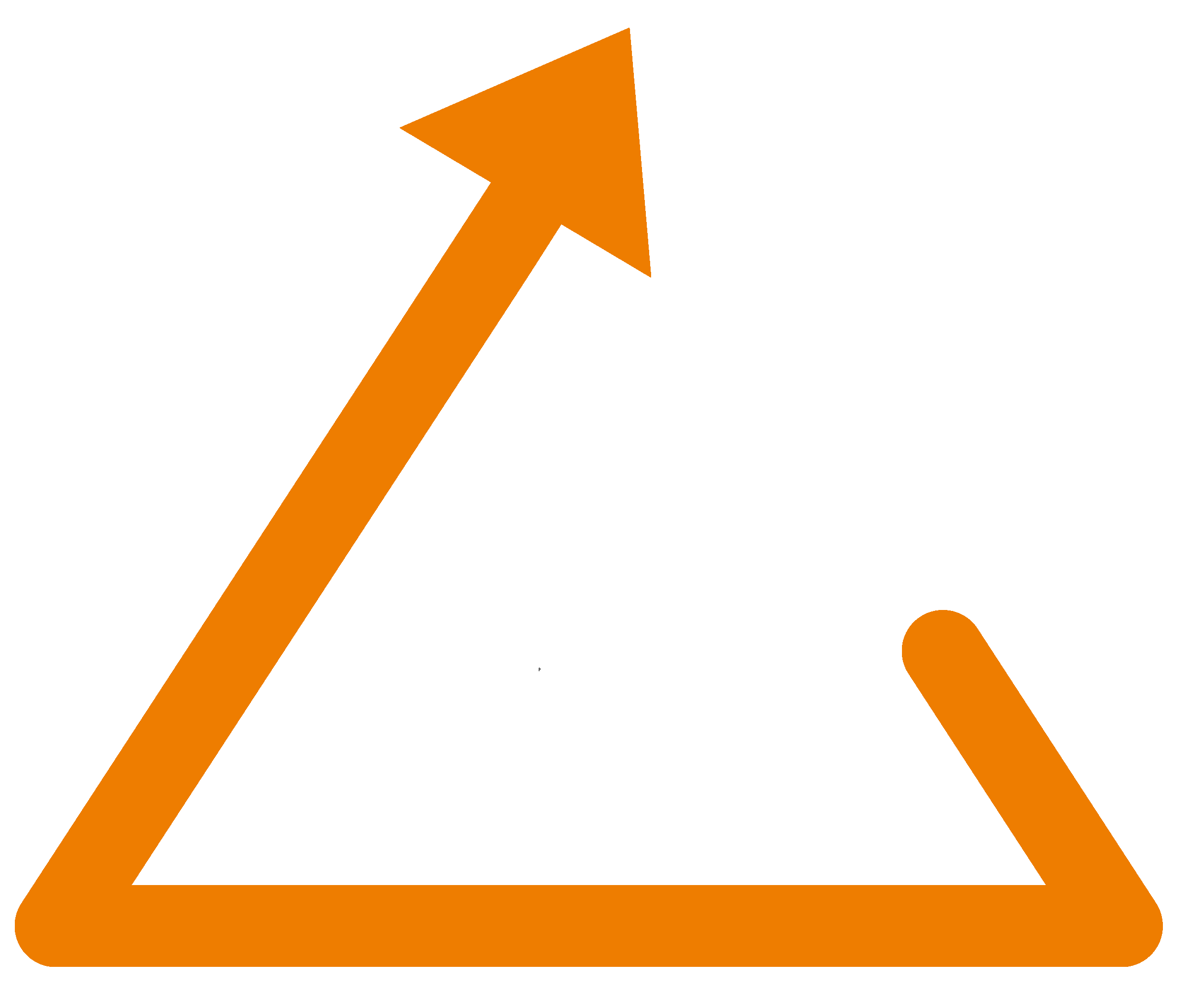 202012-JR-Symbol-orange-200