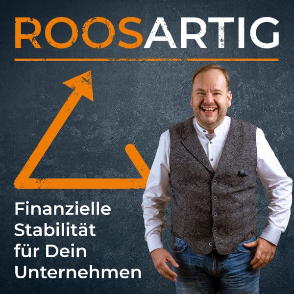 202102-ROOSARTIG-Podcast-Cover-600