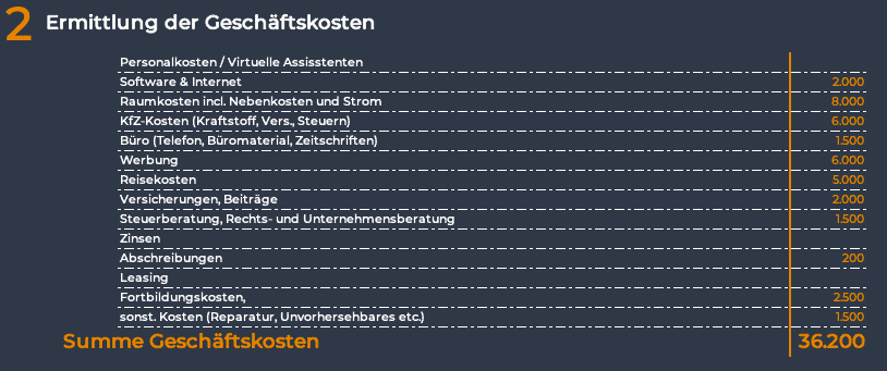 20210203-924-Screenshot-1