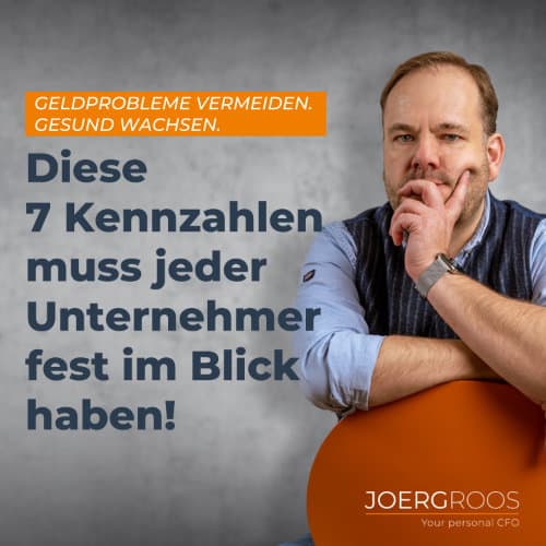 Schwarz-blau-rotes Podcast-Cover Mit Foto Musik Die Beef Opera