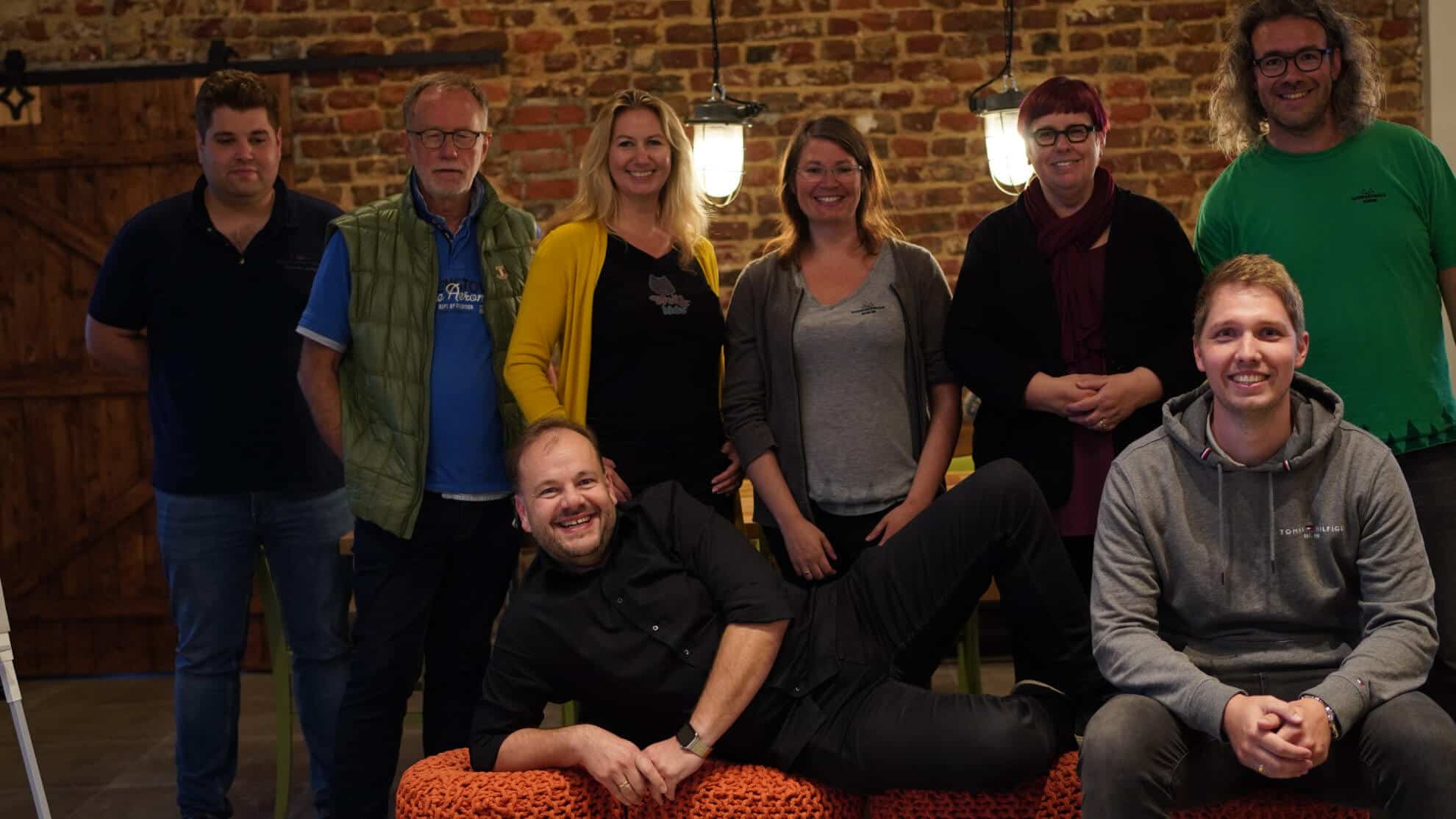 202109-Gruppenfoto