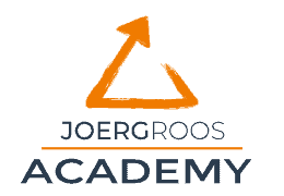 202109-Logo-Academy-blau-180