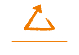 202109-Logo-Academy-weiß-180