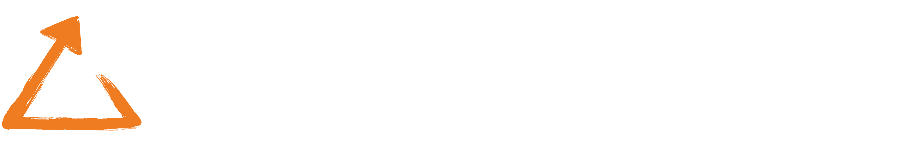 202111-Logo-JOERGROOS-cmyk-weiss