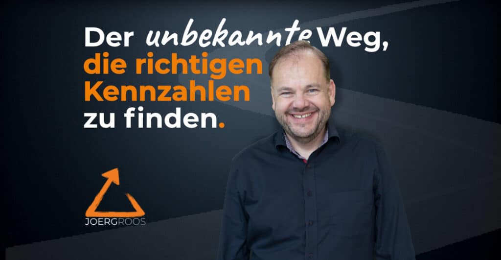 Blog JOERG ROOS Dein personal CFO
