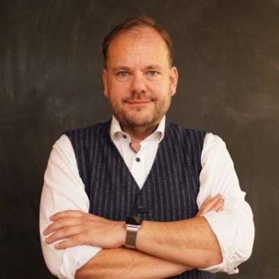202205-JoergROOS-Profil