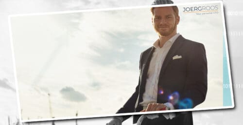 Unternehmen systematisieren