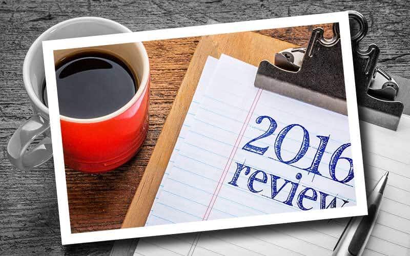 Review2016