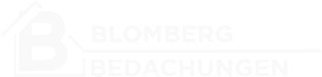 Blomberg-grey