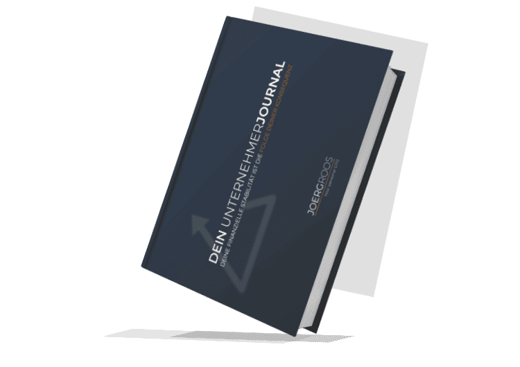 Book_Cover_Mockup