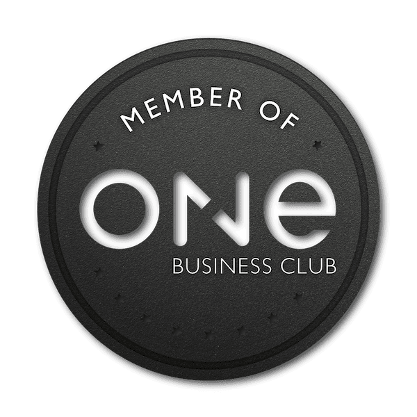 BusinessClubOne-Siegel_klein_png