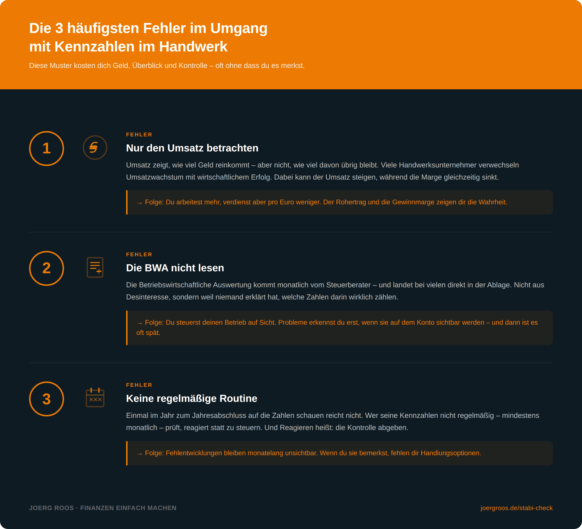 Infografik_3_Fehler_Kennzahlen_Handwerk