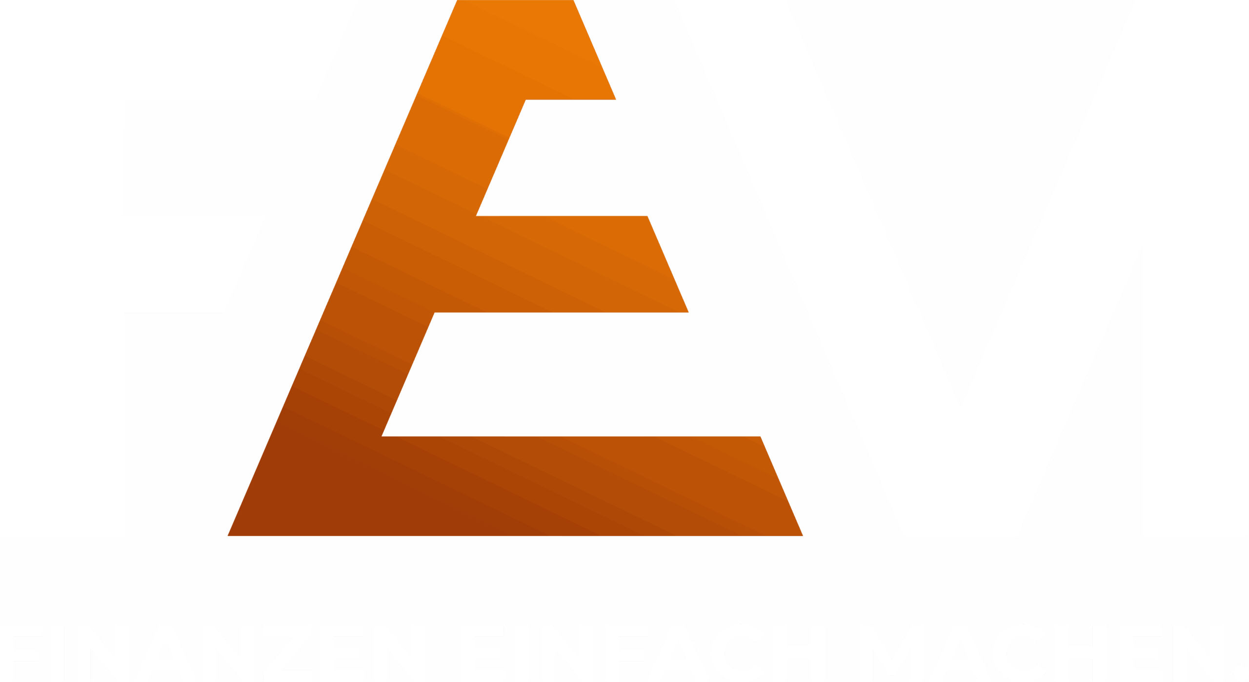 JOERGROOS_FEM-Logo_white
