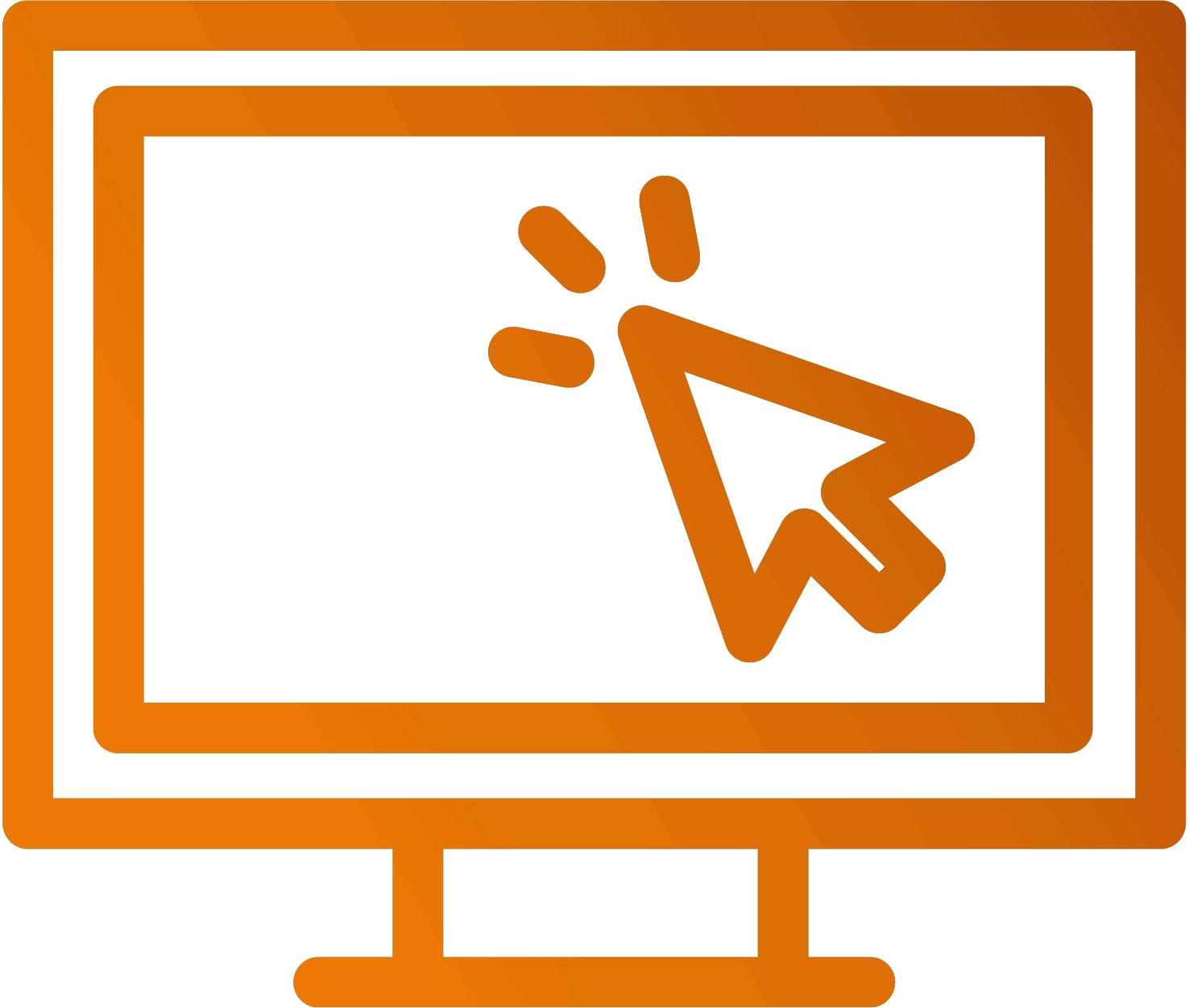 JRB-ICON-017-monitor