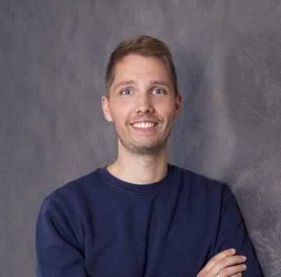 Kai Hurtner Foto-klein