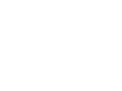 Kopie von Ohne Titel