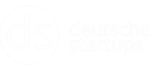 Logo_weiß