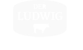 Ludwig-grey