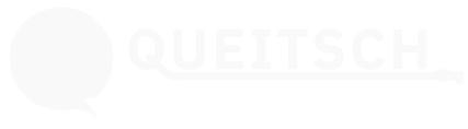 Queitsch-grey