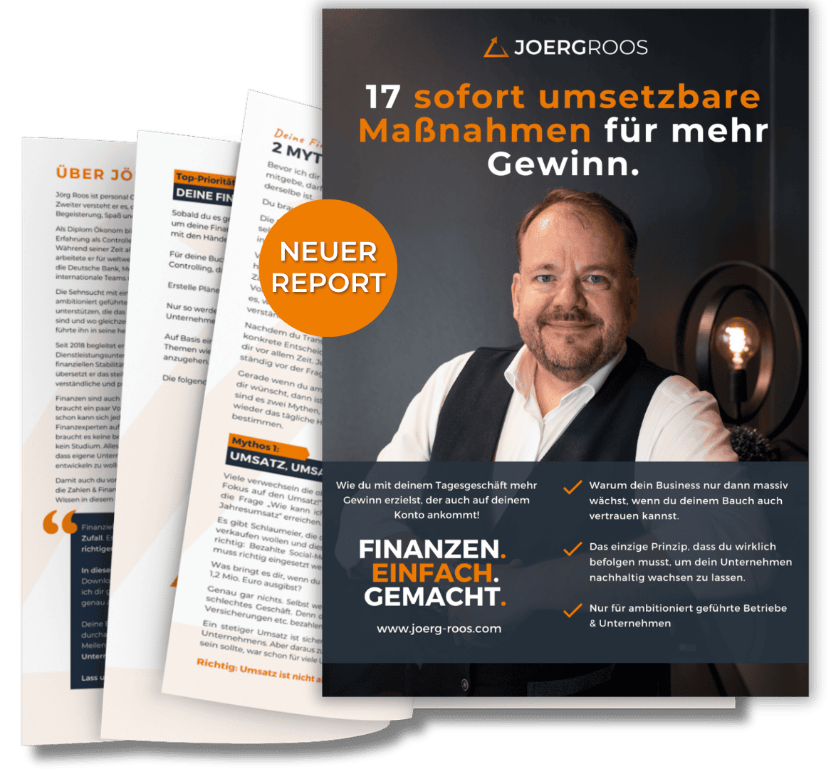Report-Mockups Webseite-Hero