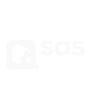 SAS-grey