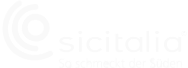 Sicitalia-grey