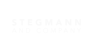 Stegmann-grey