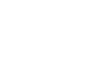 T3N-Logo_150 T3N