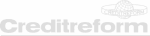 creditreform_grey_350