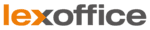 csm_lexoffice-logo_9c585a763c