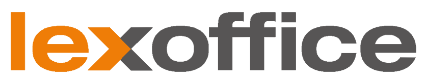 csm_lexoffice-logo_9c585a763c