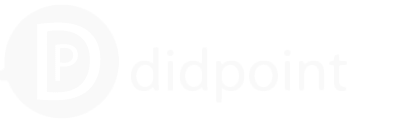 didpoint-grey