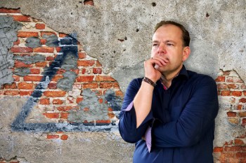 Finanzplan-Experte CFO und Finanzplan-Experte