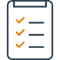 icon-checkliste-detail