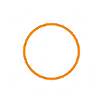 icon-euro-gehirn-weiss