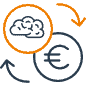 icon-euro-gehirn-w„hrung