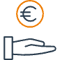 icon-euro-hand
