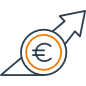 icon-euro-pfeil