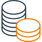 icon-geld