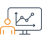 icon-person-desktop