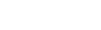 impulse-logo